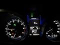 Toyota Land Cruiser Prado 2017 года за 26 500 000 тг. в Алматы – фото 20