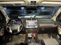 Toyota Land Cruiser Prado 2017 года за 26 500 000 тг. в Алматы – фото 23