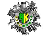 AutoKraft в Астана