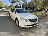 Toyota Camry 2011 года за 7 400 000 тг. в Костанай – фото 2