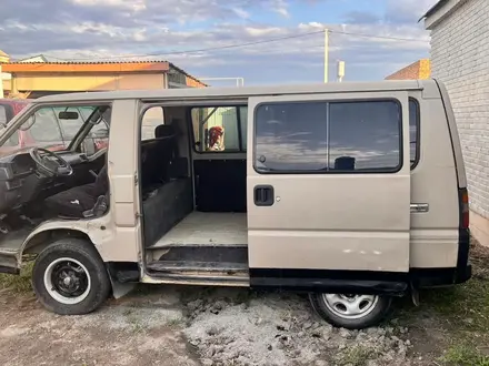 Mitsubishi L300 1992 года за 600 000 тг. в Байсерке – фото 3