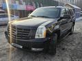 Cadillac Escalade 2007 годаfor13 500 000 тг. в Алматы