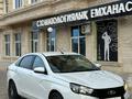 ВАЗ (Lada) Vesta 2017 годаүшін3 500 000 тг. в Актау