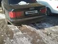 Audi 100 1992 годаfor1 800 000 тг. в Темиртау – фото 2