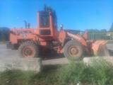 LiuGong  ZL 30 E 2011 годаүшін7 500 000 тг. в Талдыкорган