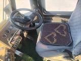 LiuGong  ZL 30 E 2011 годаүшін7 500 000 тг. в Талдыкорган – фото 4
