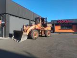 LiuGong  ZL 30 E 2011 годаүшін7 500 000 тг. в Талдыкорган – фото 5