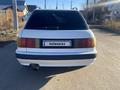 Audi 80 1993 года за 1 590 000 тг. в Уральск – фото 5