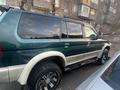 Mitsubishi Pajero Sport 1999 года за 4 200 000 тг. в Сатпаев – фото 13