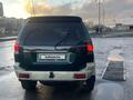 Mitsubishi Pajero Sport 1999 года за 4 200 000 тг. в Сатпаев – фото 4