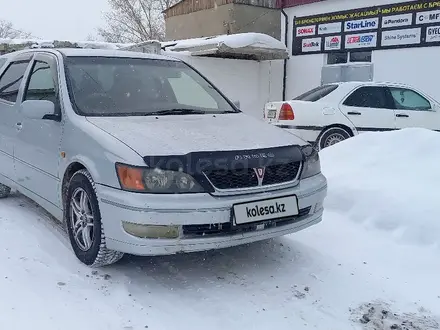 Toyota Vista 1998 года за 3 500 000 тг. в Павлодар – фото 3
