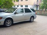 Toyota Vista 1998 года за 3 300 000 тг. в Павлодар – фото 2