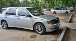 Toyota Vista 1998 года за 3 000 000 тг. в Павлодар