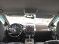 Volkswagen Touareg 2008 годаүшін9 000 000 тг. в Костанай – фото 9