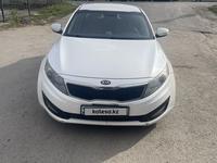 Kia Optima 2013 годаfor6 280 000 тг. в Актобе