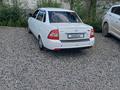 ВАЗ (Lada) Priora 2170 2014 годаfor3 500 000 тг. в Астана – фото 3