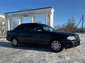 Mercedes-Benz C 200 1996 годаүшін3 650 000 тг. в Караганда – фото 5