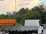 ГАЗ ГАЗель NEXT 2014 года за 6 400 000 тг. в Усть-Каменогорск – фото 3