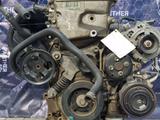 Двигатель 1MZ, объем 3.0 л Lexus RX300, Лексус Рх300 Двигатель 1MZ, объем 3 за 10 000 тг. в Кызылорда – фото 4