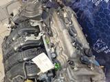 Двигатель 1MZ, объем 3.0 л Lexus RX300, Лексус Рх300 Двигатель 1MZ, объем 3 за 10 000 тг. в Кызылорда – фото 5