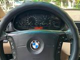 BMW 325 2004 годаүшін4 350 000 тг. в Алматы – фото 5