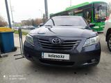 Toyota Camry 2007 года за 7 500 000 тг. в Атырау