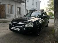 ВАЗ (Lada) Priora 2171 2012 года за 2 150 000 тг. в Тараз