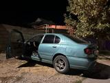 Nissan Primera 2001 года за 1 500 000 тг. в Тараз