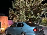 Nissan Primera 2001 года за 1 500 000 тг. в Тараз – фото 3