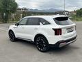 Kia Sorento 2024 года за 21 200 000 тг. в Алматы – фото 4