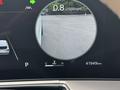 Kia Sorento 2024 года за 21 200 000 тг. в Алматы – фото 11