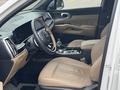 Kia Sorento 2024 года за 21 200 000 тг. в Алматы – фото 15