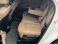 Kia Sorento 2024 года за 21 200 000 тг. в Алматы – фото 16