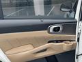 Kia Sorento 2024 года за 21 200 000 тг. в Алматы – фото 17