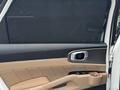 Kia Sorento 2024 года за 21 200 000 тг. в Алматы – фото 18
