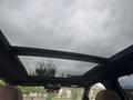 Kia Sorento 2024 года за 21 200 000 тг. в Алматы – фото 19
