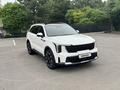 Kia Sorento 2024 года за 21 200 000 тг. в Алматы