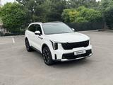 Kia Sorento 2024 года за 21 200 000 тг. в Алматы