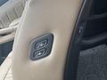 Kia Sorento 2024 года за 21 200 000 тг. в Алматы – фото 21