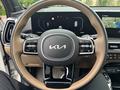 Kia Sorento 2024 года за 21 200 000 тг. в Алматы – фото 25