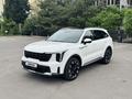 Kia Sorento 2024 года за 21 200 000 тг. в Алматы – фото 3