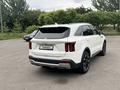 Kia Sorento 2024 года за 21 200 000 тг. в Алматы – фото 6