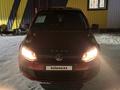 Volkswagen Polo 2013 годаfor4 600 000 тг. в Караганда – фото 2