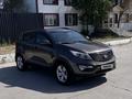 Kia Sportage 2013 года за 6 500 000 тг. в Атырау