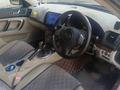 Subaru Outback 2006 годаүшін4 900 000 тг. в Алматы – фото 4