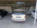 Subaru Outback 2006 годаүшін4 900 000 тг. в Алматы – фото 6