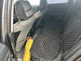 Mazda 3 2006 года за 900 000 тг. в Жанаозен – фото 4