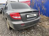 Kia Rio 2004 года за 776 000 тг. в Актобе