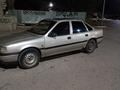 Opel Vectra 1991 года за 850 000 тг. в Актобе