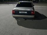 Opel Vectra 1991 года за 850 000 тг. в Актобе – фото 4